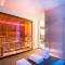 Villa Abbazia - by Liburnia Hotels & Villas