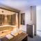 Villa Abbazia - by Liburnia Hotels & Villas