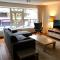 Foto: MyCityLofts - Cozy 1 Bedroom