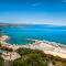 Villa Abbazia - by Liburnia Hotels & Villas