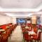 Villa Abbazia - by Liburnia Hotels & Villas