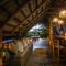 Kosi Forest Lodge