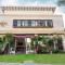 Svarna Suites Seminyak