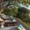 Kosi Forest Lodge