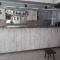 Guest House Khergiani