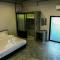 The Ele Hotel Ranong - SHA Extra Plus - 拉廊