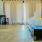 The Ele Hotel Ranong - SHA Extra Plus