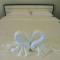 The Ele Hotel Ranong - SHA Extra Plus - 拉廊