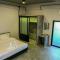 The Ele Hotel Ranong - SHA Extra Plus - 拉廊