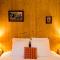 Laterale Residences Riquewihr - 利克维