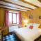 Laterale Residences Riquewihr - 利克维