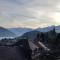 Attika Wohnung Spiez