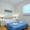 Sweet Home Apartment Split - Split