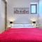 Sweet Home Apartment Split - Split
