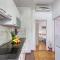 Sweet Home Apartment Split - Split