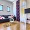 Sweet Home Apartment Split - Split