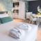 Van der Valk Hotel Saint-Aygulf