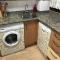 Apartamentos Costa Noja