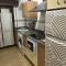 Apartamentos Costa Noja - Noja