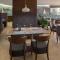 Pearly Grey Ocean Club Apartments & Suites - Кальяо-Сальвахе