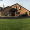 Seanor House Bed & Breakfast