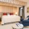 Schloss Prielau Hotel & Restaurants