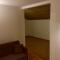 Mush Rooms