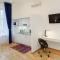 M&M Aparthotel VIP