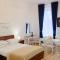 M&M Aparthotel VIP