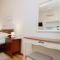 M&M Aparthotel VIP
