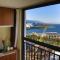 Left Coast Right Sea Hotel Foto: Left Coast Right Sea Hotel