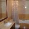 Stone Cottage FINISTERRE