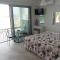 Christopher's Sandy Beach Suites