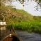 Kosi Forest Lodge