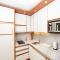 Apartamentos Guadalpin Boutique