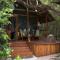 Kosi Forest Lodge