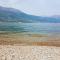 THE BEACH by Design Studio - بيلانو