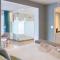 Van der Valk Hotel Saint-Aygulf