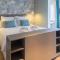 Van der Valk Hotel Saint-Aygulf