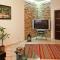 Foto: Apartment in the historic Centre Internatsionalnaya 24/32