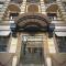 Imperial Palace Hotel Yerevan