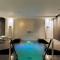 Grums Hotel & Spa