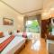 Foto: Lakeview Villa Homestay 27/33