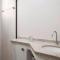 Apartamento Lopes em Cabo Frio