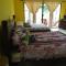 Linsen Selfcatering Apartments