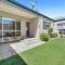 Quality Hotel Wangaratta Gateway