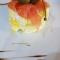 Serendipity Country House & Restaurant