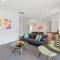Quality Hotel Wangaratta Gateway