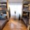 B14 Hostel