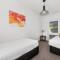 Quality Hotel Wangaratta Gateway